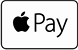 Apple Pay