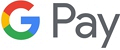 Google Pay