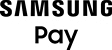 Samsung Pay