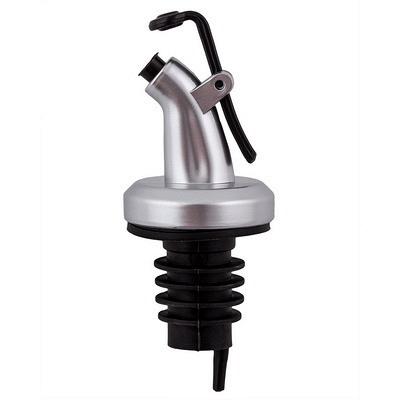 Гейзер h85d35 мм МЕТАЛЛ/ПЛАСТИК "NN" Купить гейзер h85d35 мм металл/пластик "nn" в Москве