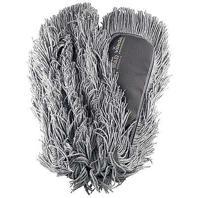 Купить насадка - моп (mop) для швабры ш 750 мм плоская с карманами свеп микротек vileda 1/1 (артикул производителя 525134) в Москве