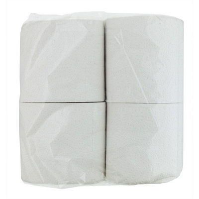 Бумага туалетная 2-сл 4 рул PROFESSIONAL HOME 120 лист/рул, 15 м/рул с тиснением и перфорацией БЕЛАЯ ЦЕЛЛЮЛОЗА "Veiro" Купить бумага туалетная 2-сл 4 рул professional home 120 лист/рул, 15 м/рул с тиснением и перфорацией белая целлюлоза "veiro" в Москве