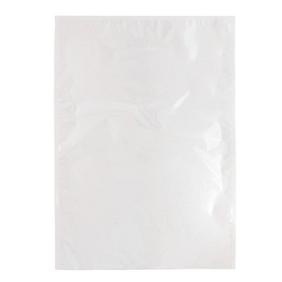 Пакет вакуумный 350х500 мм 100 шт 72 мкм ПРОЗРАЧНЫЙ ПЭТ/ПЭ "ПРАЙМПАК", 100 шт./упак Купить пакет вакуумный 350х500 мм 100 шт 72 мкм прозрачный пэт/пэ "праймпак", 100 шт./упак в Москве