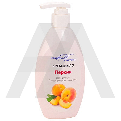 Крем мыло 250 мл. Билли-милли шампунь детский 250мл 'banana bubbies' х 35 /0428/. Крем мыло 250 мл. Fa жидкое мыло 250 мл антибак. Крем мыло 250 мл.