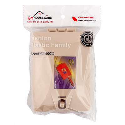 Купить щетка для удаления шерсти, ниток, волос, с ковров и мебели механическая с рукояткой розовая пластиковая "almin" в Москве