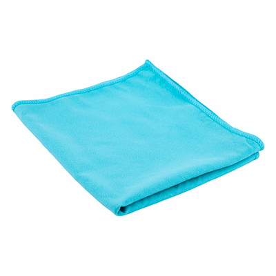 Салфетка микроволоконная (микрофибра) 400х350 мм ЗАМША "ОНМ" Купить салфетка микроволоконная (микрофибра) 400х350 мм замша "онм" в Москве