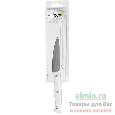 Купить нож поварской antique д 90 мм для фруктов (арт. aka004) attribute 1/6 в Москве