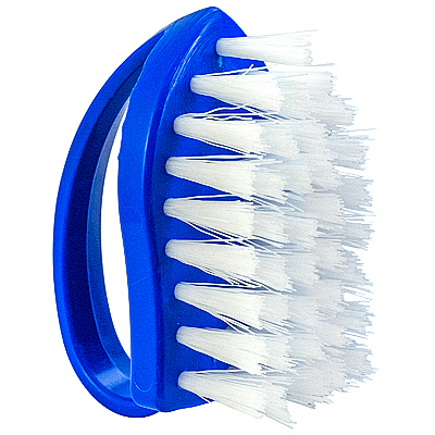 Щетка универсальная 95 мм УТЮГ малая ЦВЕТ В АССОРТИМЕНТЕ "МУЛЬТИ-ПЛАСТ" Купить щетка универсальная 95 мм утюг малая цвет в ассортименте "мульти-пласт" в Москве