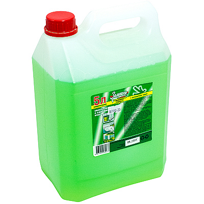 Средство моющее универсальное 5 л ЗОЛУШКА ХВОЙНАЯ СВЕЖЕСТЬ канистра "ЗОЛУШКА" Купить средство моющее универсальное 5 л золушка хвойная свежесть канистра "золушка" в Москве