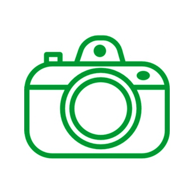 Купить контейнер с совмещённой крышкой 130х130х90 мм 450 шт квадратный прозрачный бопс "nn" в Москве