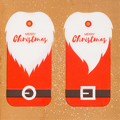 Салфетка бумажная 33х33 см 3 -сл 20 шт/уп РОЖДЕСТВЕНСКИЙ МОТИВ PAPSTAR (артикул производителя 87900) Купить салфетка бумажная 33х33 см 3 -сл 20 шт/уп рождественский мотив papstar (артикул производителя 87900) в Москве