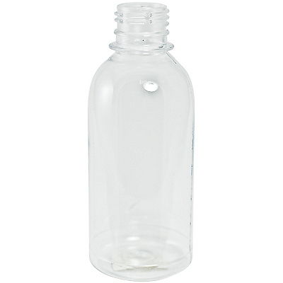 Купить бутылка с узким горлом pco 0,23 л соус б/крышки цилиндрическая прозрачный пэт пакет пэ "nn", 300 шт./упак в Москве