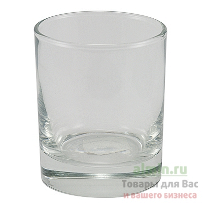 Купить стакан 215мл н86хd70 мм низкий side pasabahce 1/12 в Москве