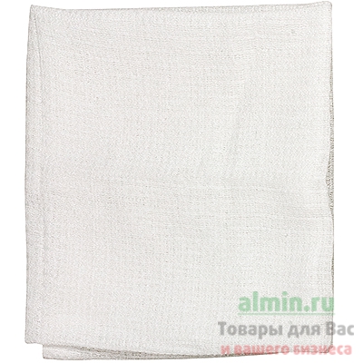 Купить полотенце вафельное дхш 800х390 мм 160 г/м2 1/50/250 в Москве