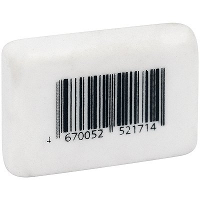 Купить ластик в Москве