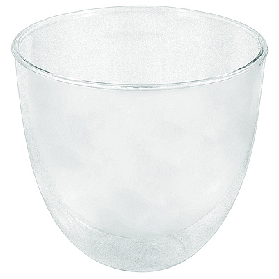 Купить форма фуршетная 140мл н64хd73 мм чаша с двойным дном ps прозрачная papstar (артикул производителя 86237), 10 шт./упак в Москве