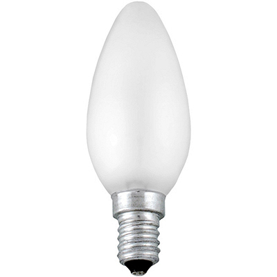 Лампы накаливания стандартные - купить по выгодной цене в интернет-магазине электрики Shop