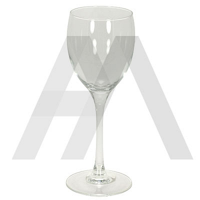 Купить бокал для вина 190мл н185хd70 мм signature (арт.53140) arc 1/4, 4 шт./упак в Москве