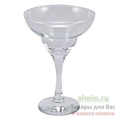 Купить бокал для коктейля 250мл н171хd114 мм bistro pasabahce 1/6 в Москве