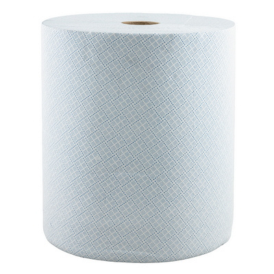 Материал протирочный бумажный 2-сл h330d300 мм 350 м в рулоне 1000 листов ECONOMIC CHOICE с голубым тиснением БЕЛЫЙ "FOCUS" (артикул производителя 5079732) Купить материал протирочный бумажный 2-сл h330d300 мм 350 м в рулоне 1000 листов economic choice с голубым тиснением белый "focus" (артикул производителя 5079732) в Москве