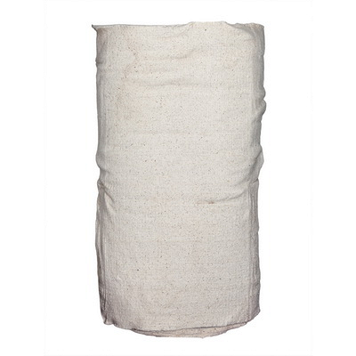 Полотно холстопрошивное h700 мм 50 м в рулоне на половую тряпку НАТУРАЛЬНЫЙ ХЛОПОК "NN" Купить полотно холстопрошивное h700 мм 50 м в рулоне на половую тряпку натуральный хлопок "nn" в Москве