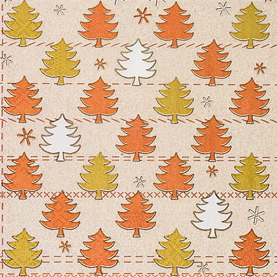 Салфетка бумажная 3-сл 33х33 см 20 шт ЁЛОЧКИ С РИСУНКОМ "PAPSTAR" (артикул производителя 86513) Купить салфетка бумажная 3-сл 33х33 см 20 шт ёлочки с рисунком "papstar" (артикул производителя 86513) в Москве