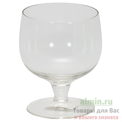 Купить бокал для вина 200мл н90хd70 мм неман 1/6/24, 6 шт./упак в Москве