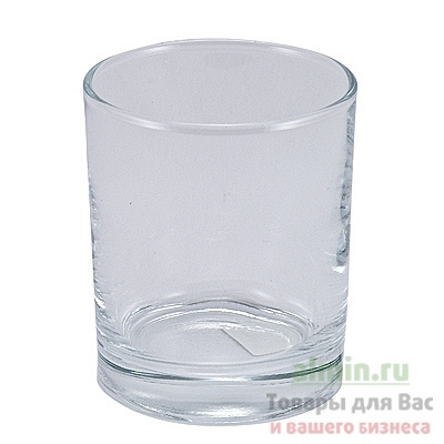 Купить стакан 190мл н80хd68 мм низкий istanbul pasabahce 1/12 в Москве