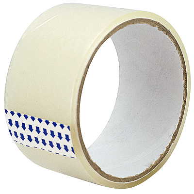 Лента клейкая упаковочная 50 мм 50 м/рул ЭКОНОМ скотч ПРОЗРАЧНАЯ "NN" Купить лента клейкая упаковочная 50 мм 50 м/рул эконом скотч прозрачная "nn" в Москве