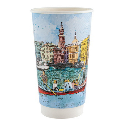 Стакан бумажный 500 мл d90 мл 2-сл 15 шт BIG CITY LIFE для горячих напитков "PAPPERSKOPP" Купить стакан бумажный 500 мл d90 мл 2-сл 15 шт big city life для горячих напитков "papperskopp" в Москве