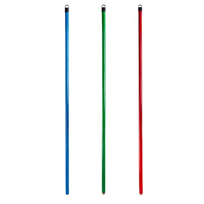 Рукоятка h1200 мм с резьбой ДЕРЕВЯННАЯ "NN" Купить рукоятка h1200 мм с резьбой деревянная "nn" в Москве