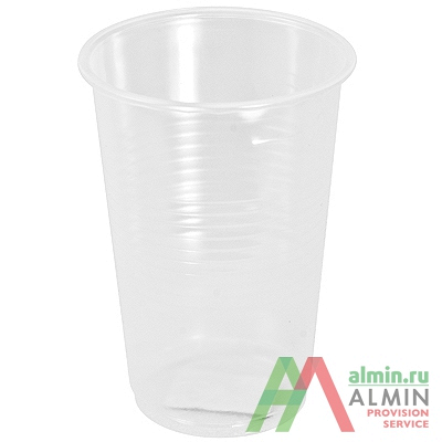 Купить стаканчик пластиковый 200мл d70 мм pp прозрачный huhtamaki 1/100/3000, 100 шт./упак в Москве
