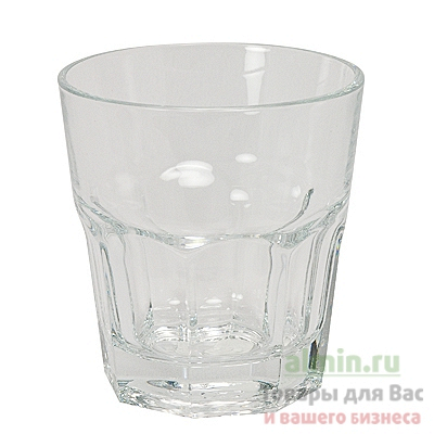 Купить стакан 240мл н82хd80 мм низкий casablanca pasabahce 1/12 в Москве