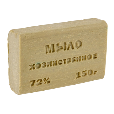 Мыло хозяйственное 72% 250 г, светло-коричневое, бежевого цвета. Мыло хоз кусковое в упаковке по пять шт. Мыло хоз 80398 72% 150г. (48шт) п/п. Мыло хоз кусковое в упаковке по четыре шт.