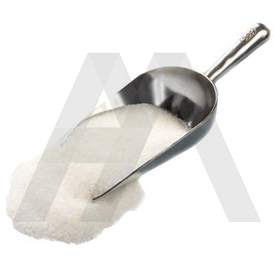 Купить сахар-песок 0.8кг элитпродукт 1 сорт 1/20, 20 шт./упак в Москве