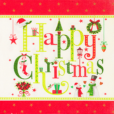 Салфетка бумажная 3-сл 33х33 см 20 шт СЧАСТЛИВОГО РОЖДЕСТВА С РИСУНКОМ "PAPSTAR" (артикул производителя 87692) Купить салфетка бумажная 3-сл 33х33 см 20 шт счастливого рождества с рисунком "papstar" (артикул производителя 87692) в Москве