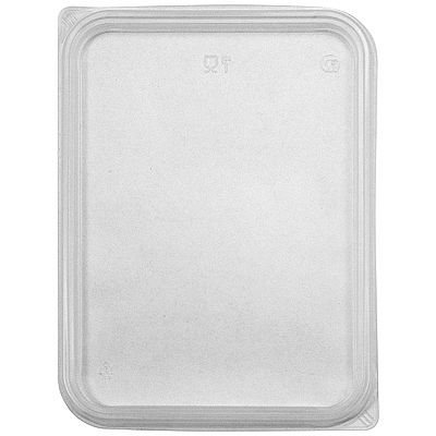 Крышка плоская 179х132 мм прямоугольная ПРОЗРАЧНАЯ PP "STIROLPLAST", 50 шт./упак Купить крышка плоская 179х132 мм прямоугольная прозрачная pp "stirolplast", 50 шт./упак в Москве