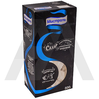 Фото сахара. Рафинированный тростниковый. Мистраль, сахар, упаковка. Тростниковый сахар рафинированный. Сахар-кусковой мистраль демерара тростниковый нераф 500гр (308)1*12.