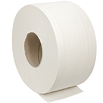 Купить бумага туалетная 2-сл 200 м в рулоне н95хd200 мм scott белая kimberly-clark 1/12, 1 шт. (артикул производителя 8512) в Москве