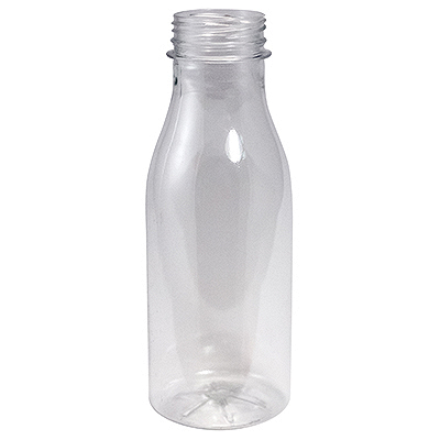 Купить бутылка с широким горлом d38 мм 0,3 л б/крышки капля прозрачный пэт пакет пэ "nn", 100 шт./упак в Москве
