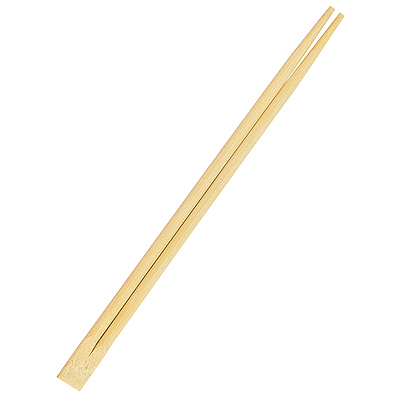Купить палочки для суши н230 мм 100 шт/уп в бумаге в индивидуальной упак бамбук в Москве