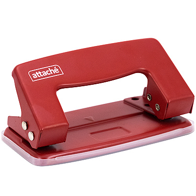 Дырокол на 10 листов Купить дырокол на 10 листов в Москве