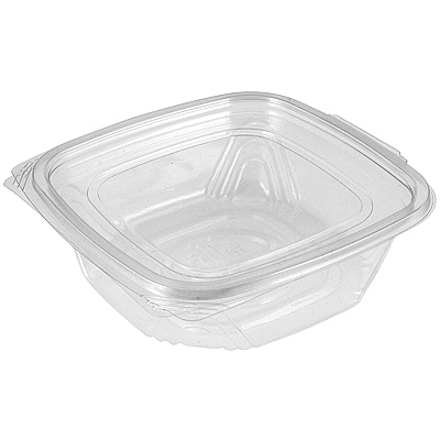 Контейнер 137х142х34 мм 250 мл с совмещенной крышкой квадратный ПРОЗРАЧНЫЙ PET "STIROLPLAST", 75 шт./упак Купить контейнер 137х142х34 мм 250 мл с совмещенной крышкой квадратный прозрачный pet "stirolplast", 75 шт./упак в Москве