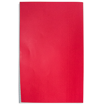 Тетрадь 48 лист В КЛЕТКУ на скрепке "NN" Купить тетрадь 48 лист в клетку на скрепке "nn" в Москве